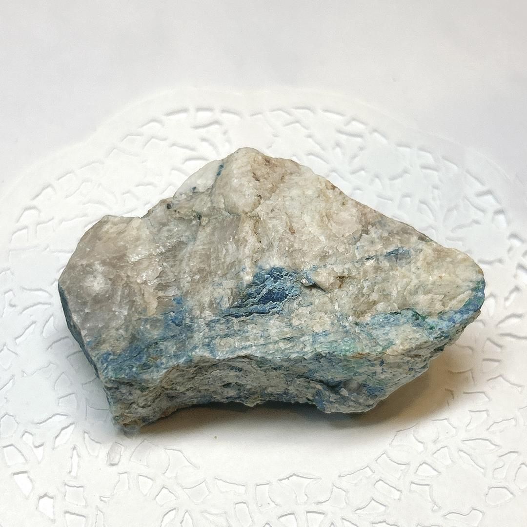 E17772】 シャタック石 シャッタカイト 天然石 鉱物 原石