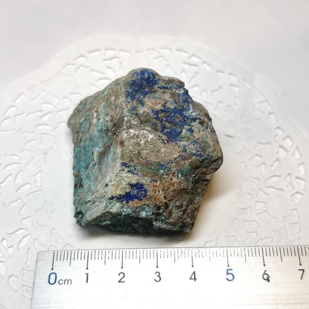 E17773】 シャタック石 シャッタカイト 天然石 鉱物 原石