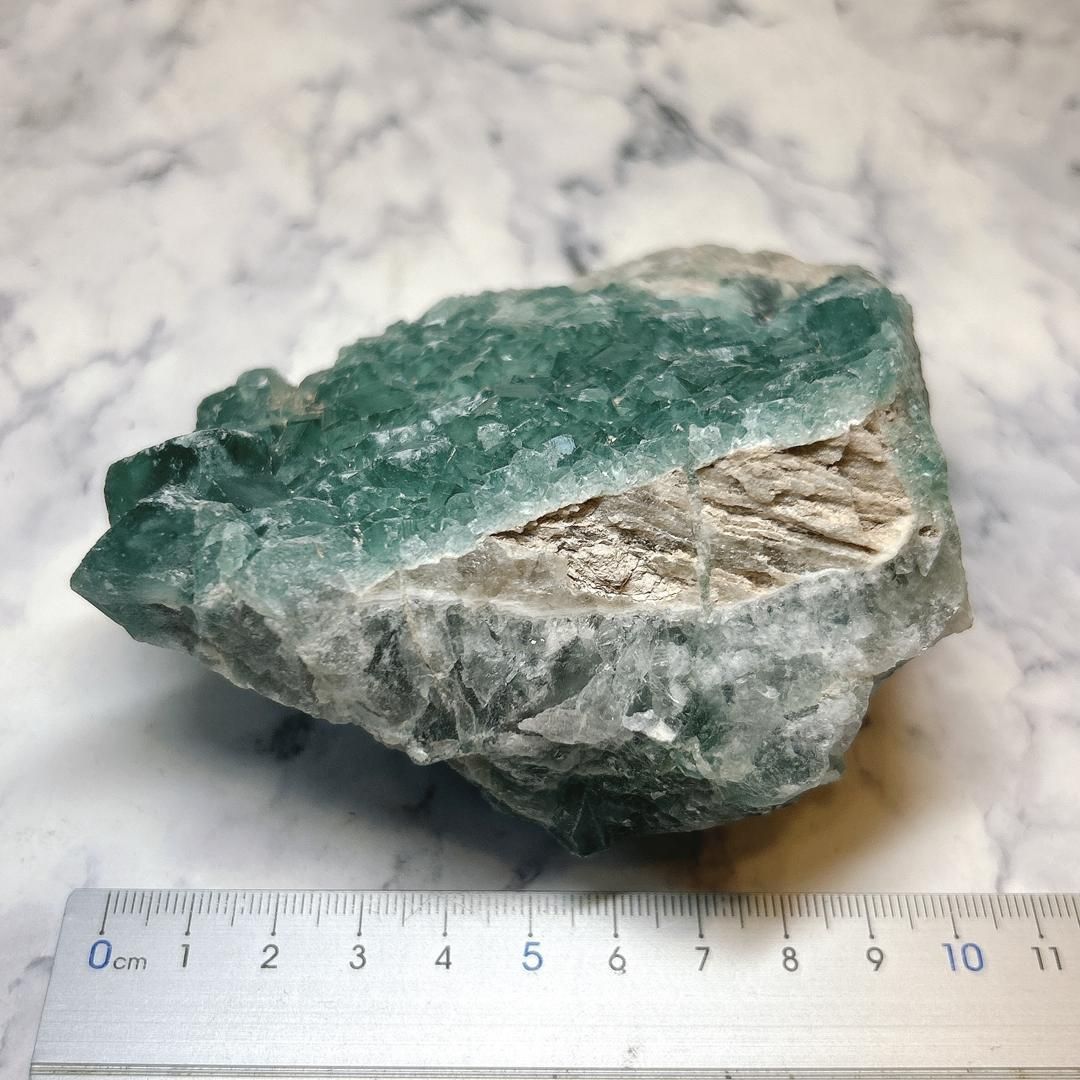 パワーストーン