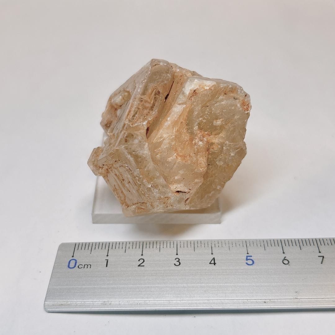 パワーストーン 天然石