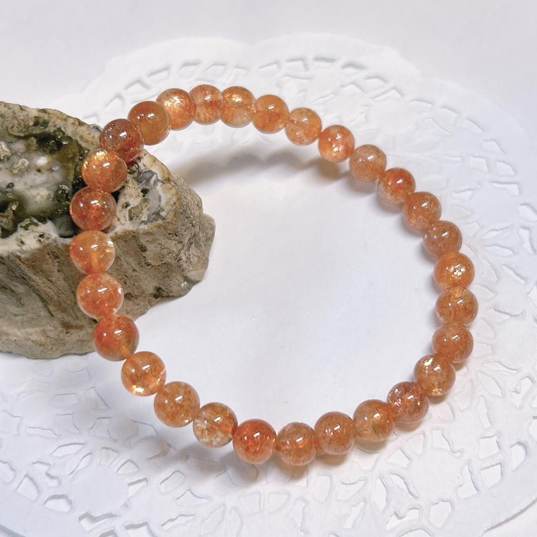 7㎜ ブレスレット