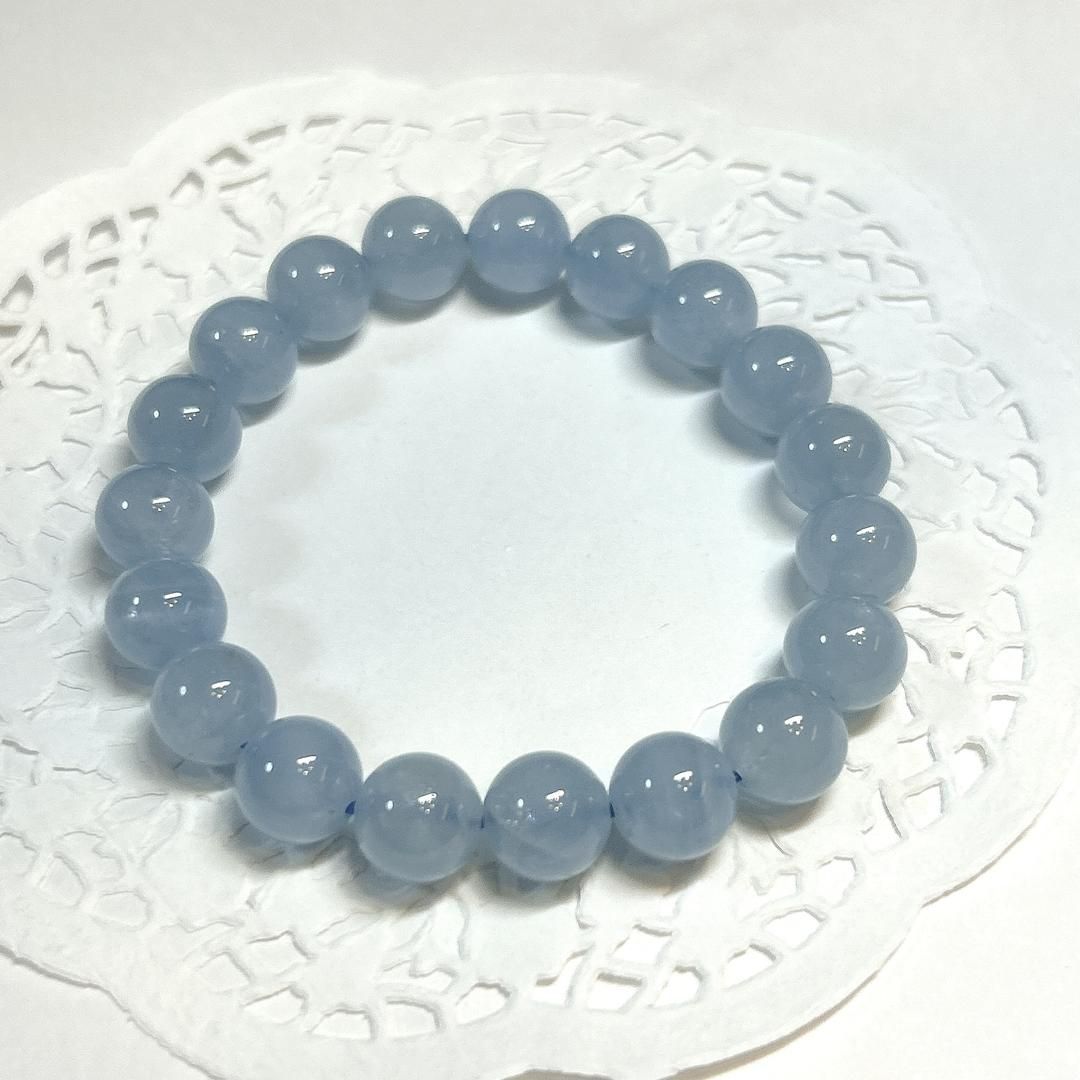 ブレスレット 天然石＊アクセサリー＊パワーストーン＊AAA