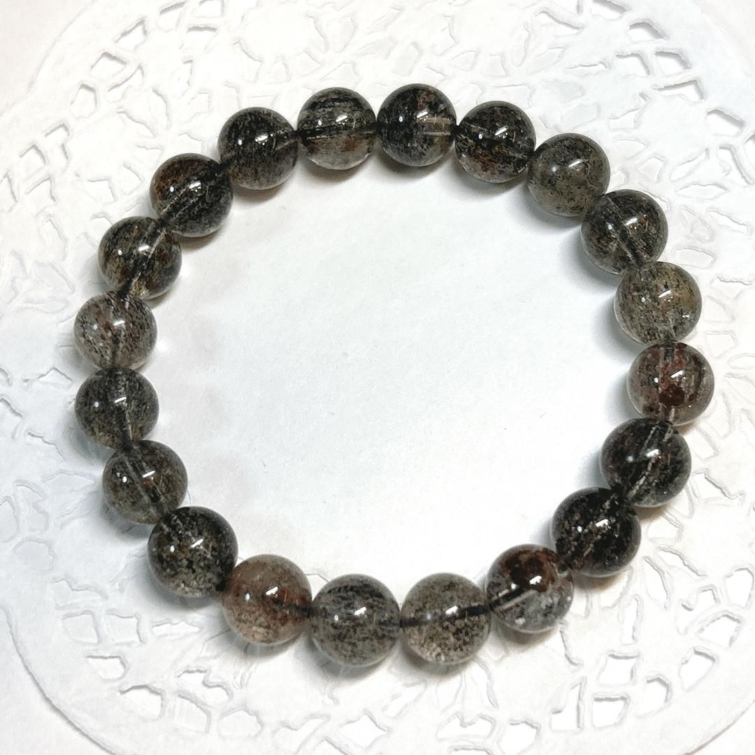 レピドクロサイト