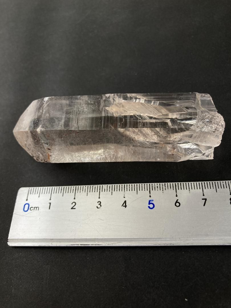 M1842☆ヒマラヤ水晶クラスター901g☆マニカラン産☆天然石 M1842☆ヒマラヤ水晶クラスター901g☆マニカラン産☆天然石