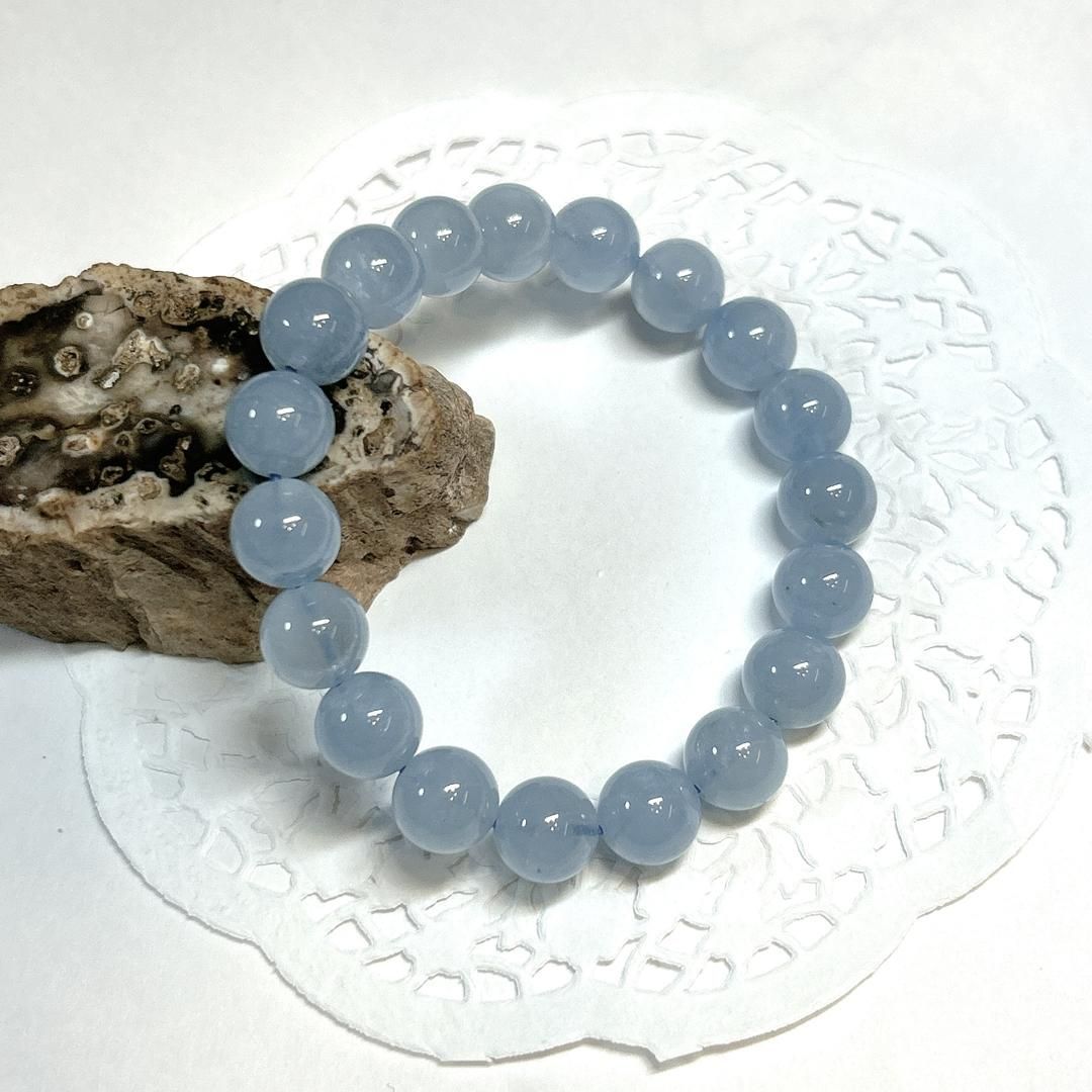 アクアマリン 10㎜