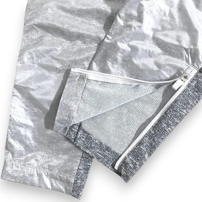 PGG by PEARLY GATES パーリーゲイツ ゴルフ PERTEX Diamond Fuse 高