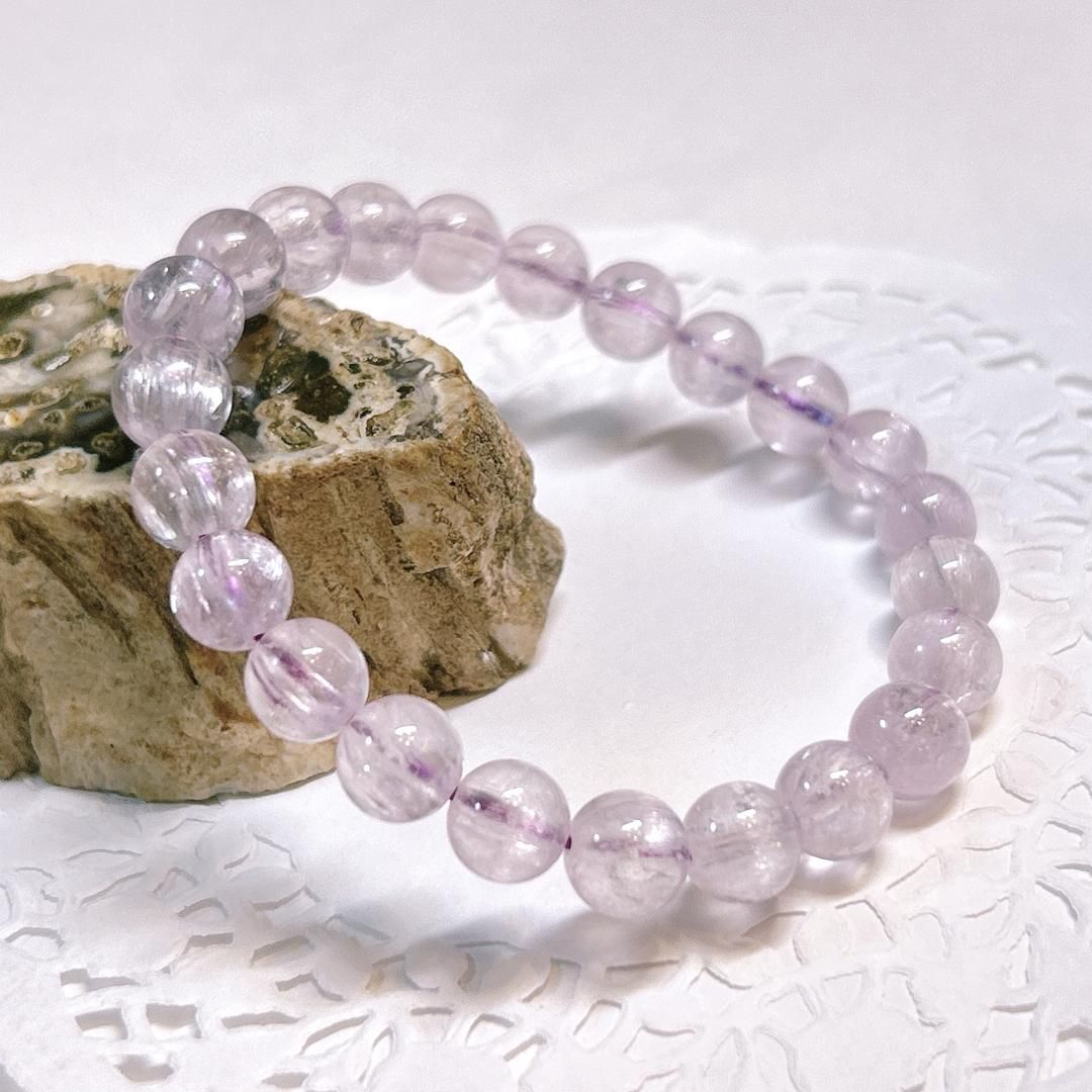 E17813 クンツァイト