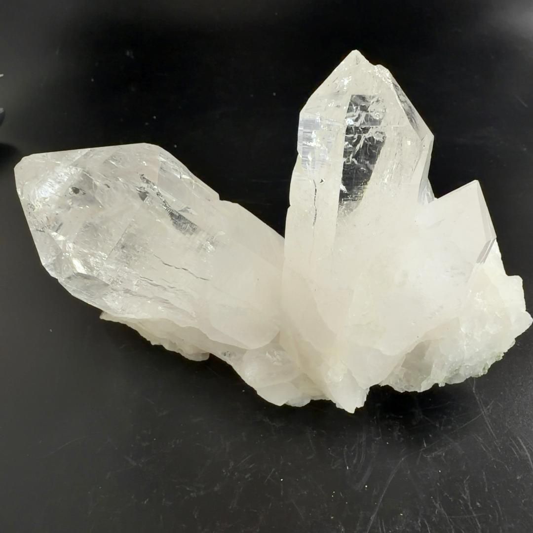 パワーストーン