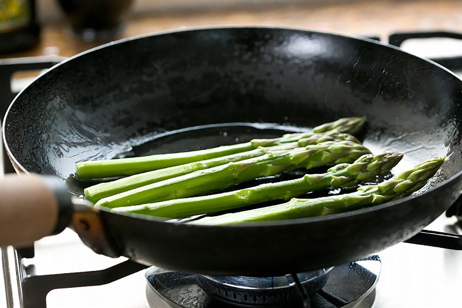  日本製 サビにくい IH対応 窒化加工 J 1228 窒化鉄 28 cm フライパン 鉄 JAPAN リバーライト その他 文房具 事務用品