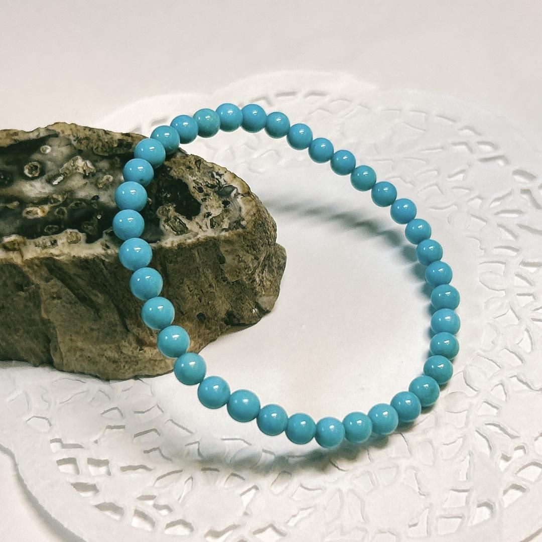 ブレスレット Turquoise