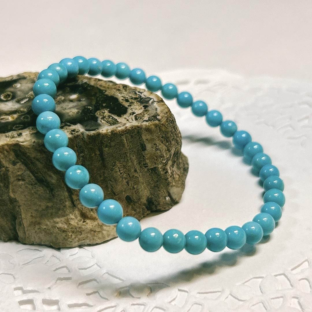 ブレスレット Turquoise