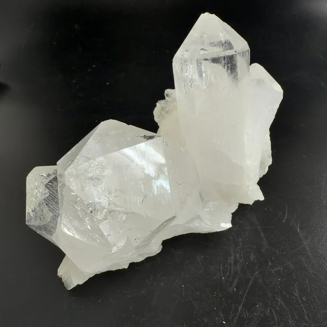 ヒマラヤ産 ヒマラヤ水晶