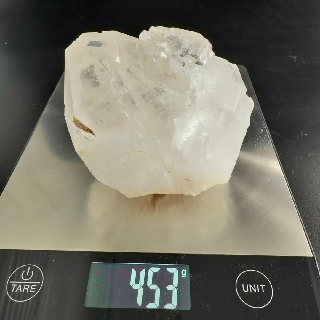 E33181 ヒマラヤ水晶 マニハール産 水晶 ヒマラヤ産 ヒマラヤ水晶 クラスター 原石 天然石 鉱物 パワーストーン クォーツ