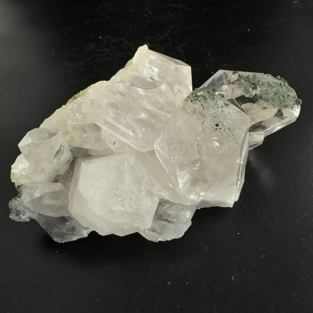 パワーストーン