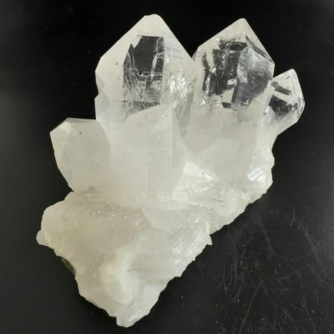 パワーストーン