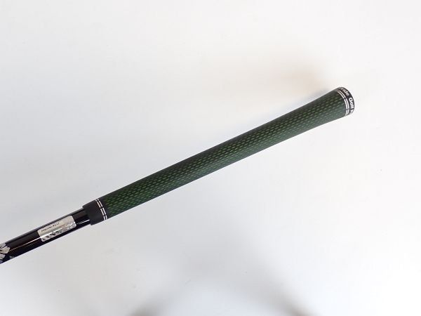 正規品】 テーラーメイド スリーブ付 ディアマナ BF60 S 全長44インチ