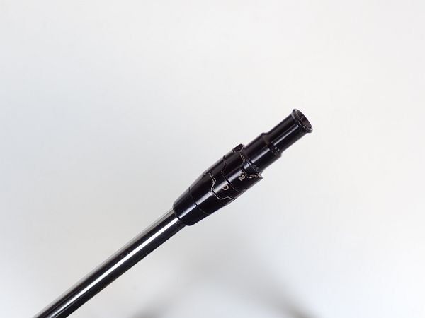 正規品】 テーラーメイド スリーブ付 ディアマナ BF60 S 全長44インチ