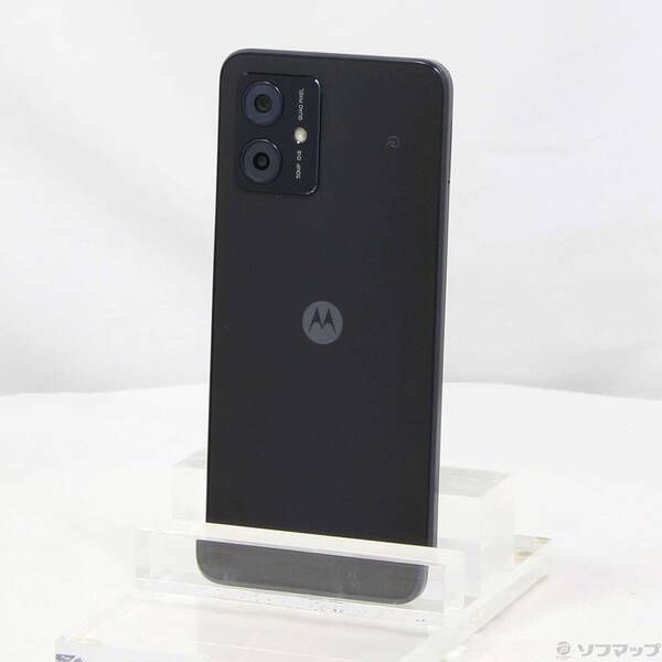 携帯電話、スマートフォン MOTOROLA moto g64y 5G[128GB/4GB] Y!mobile