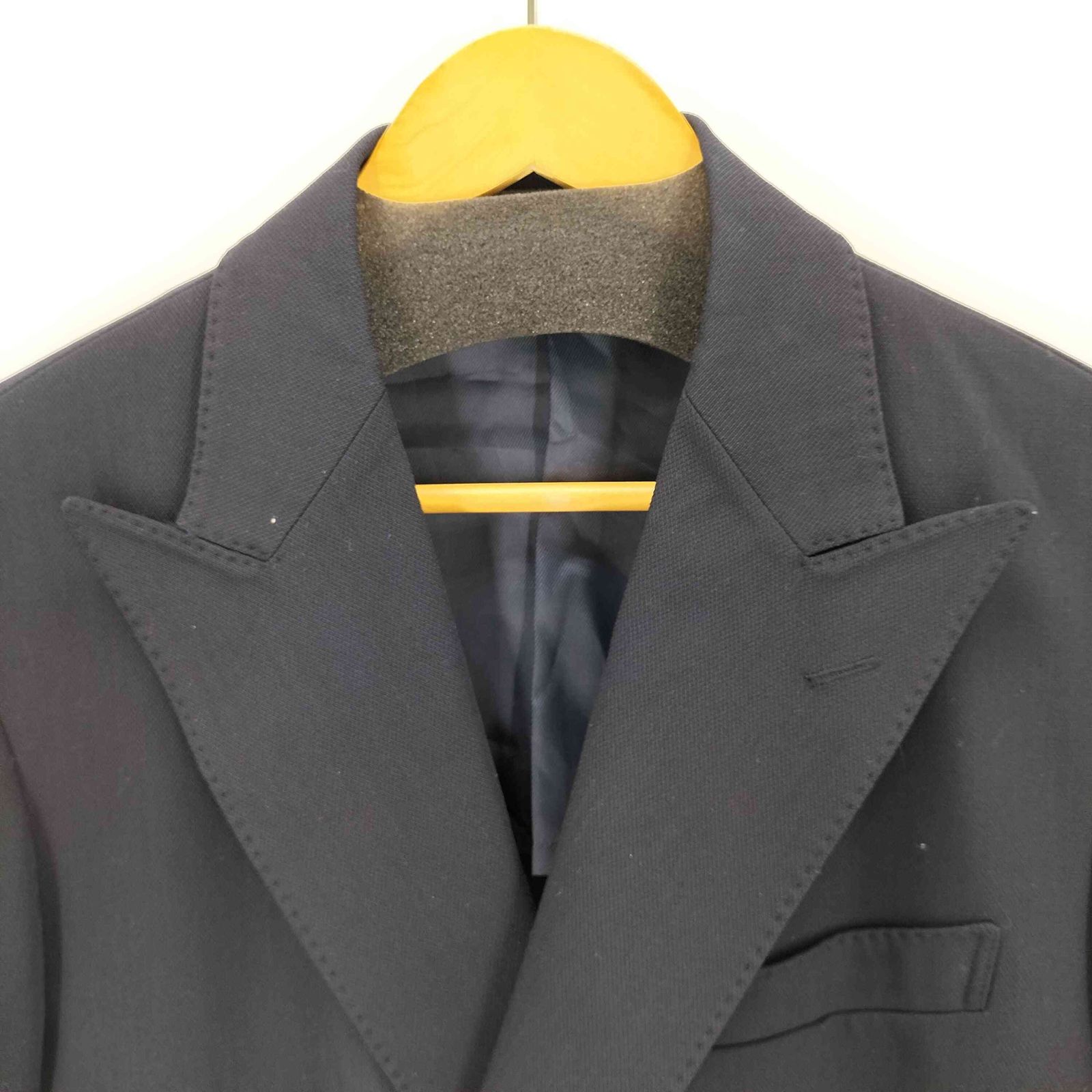 グローバルワーク GLOBAL WORK Salon de GW RING JACKET 金ボタン