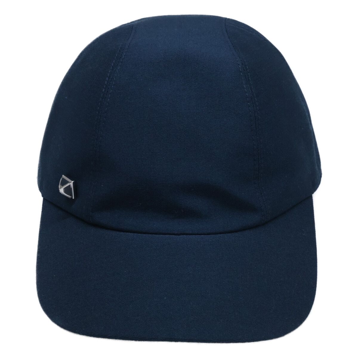 HERMES エルメス 【新品同様/国内正規】デイヴィスドット メドール