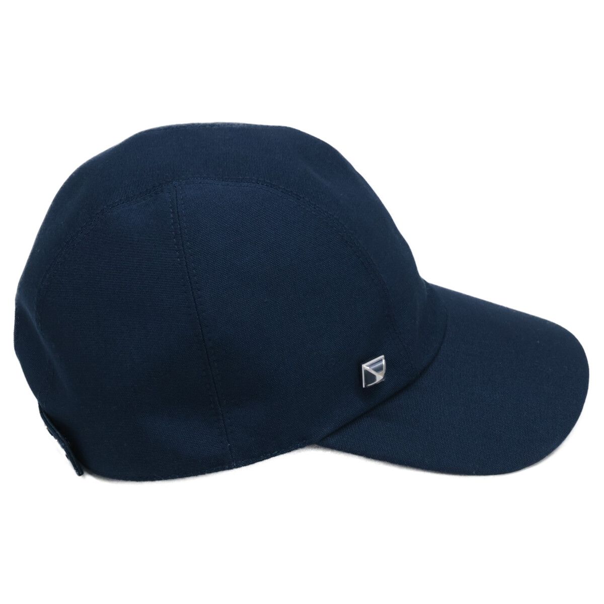 HERMES エルメス 【新品同様/国内正規】デイヴィスドット メドール