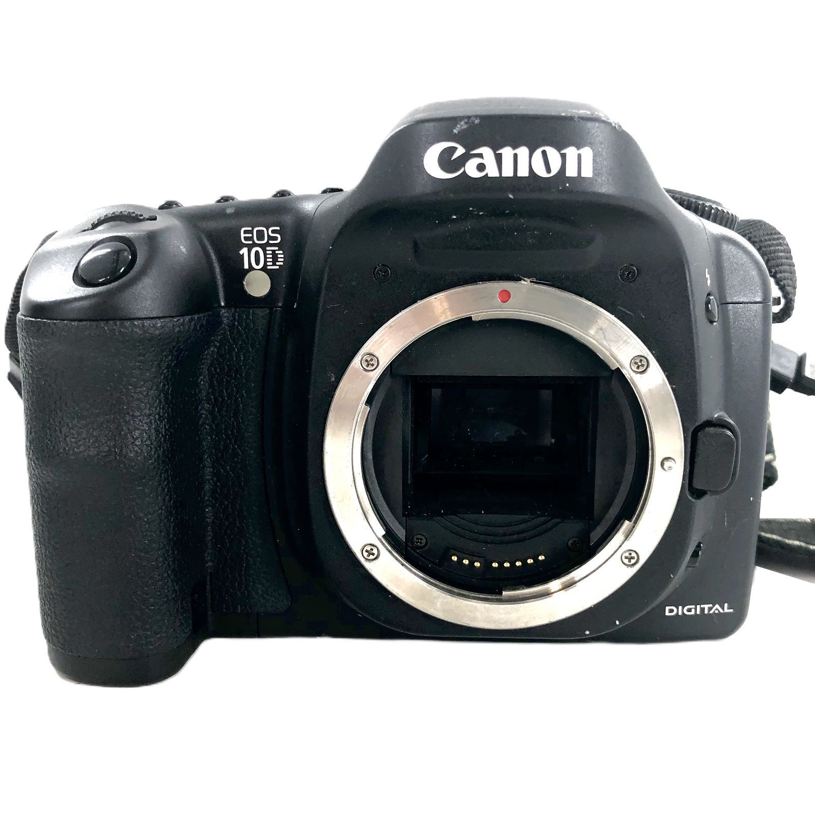 Canon EOS-1 一眼レフカメラ EF 28-70mmレンズ Amazon | Canon EF 28-70mm F3.5-4.5 F/3.5-4.5 II | ミラーレス一眼 通販