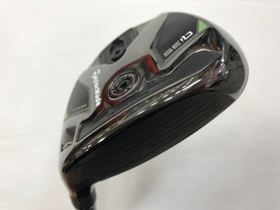 テーラーメイド Qi35 TOUR 18度 Diamana BLACK TM60 2025 Sフレックス