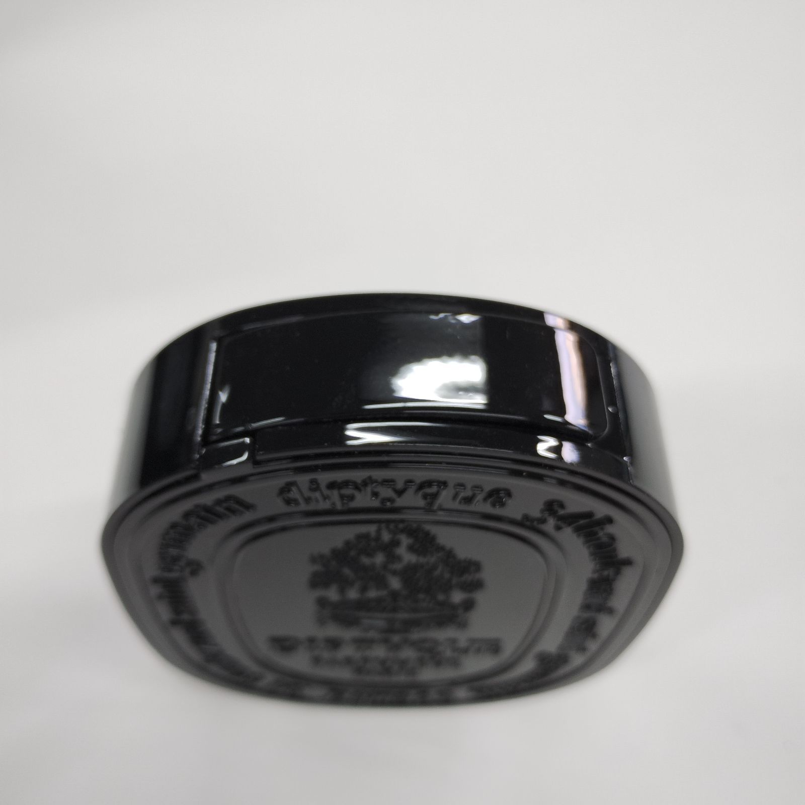 F2453 DIPTYQUE ディプティック EAU ROSE フレグランス ブレスレット