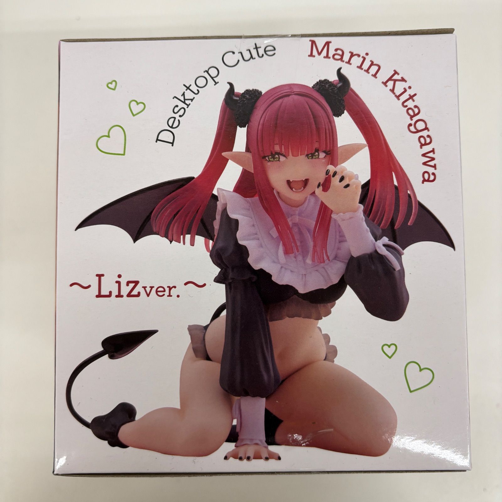 【未開封/メルカリ便】美少女フィギュアまとめ売り11点 着せ恋 喜多川海夢/リズ 未開封/メルカリ便】美少女フィギュアまとめ売り11点 着せ恋 喜多川海