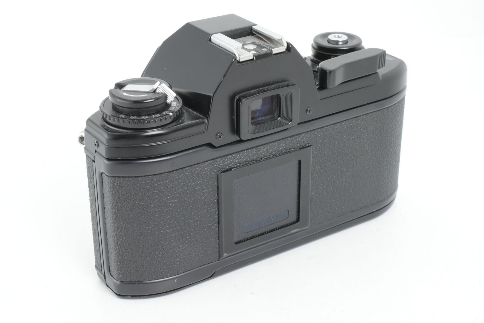 美品】Nikon EM 35mm SLR camera body ニコン フィルム一眼レフカメラ