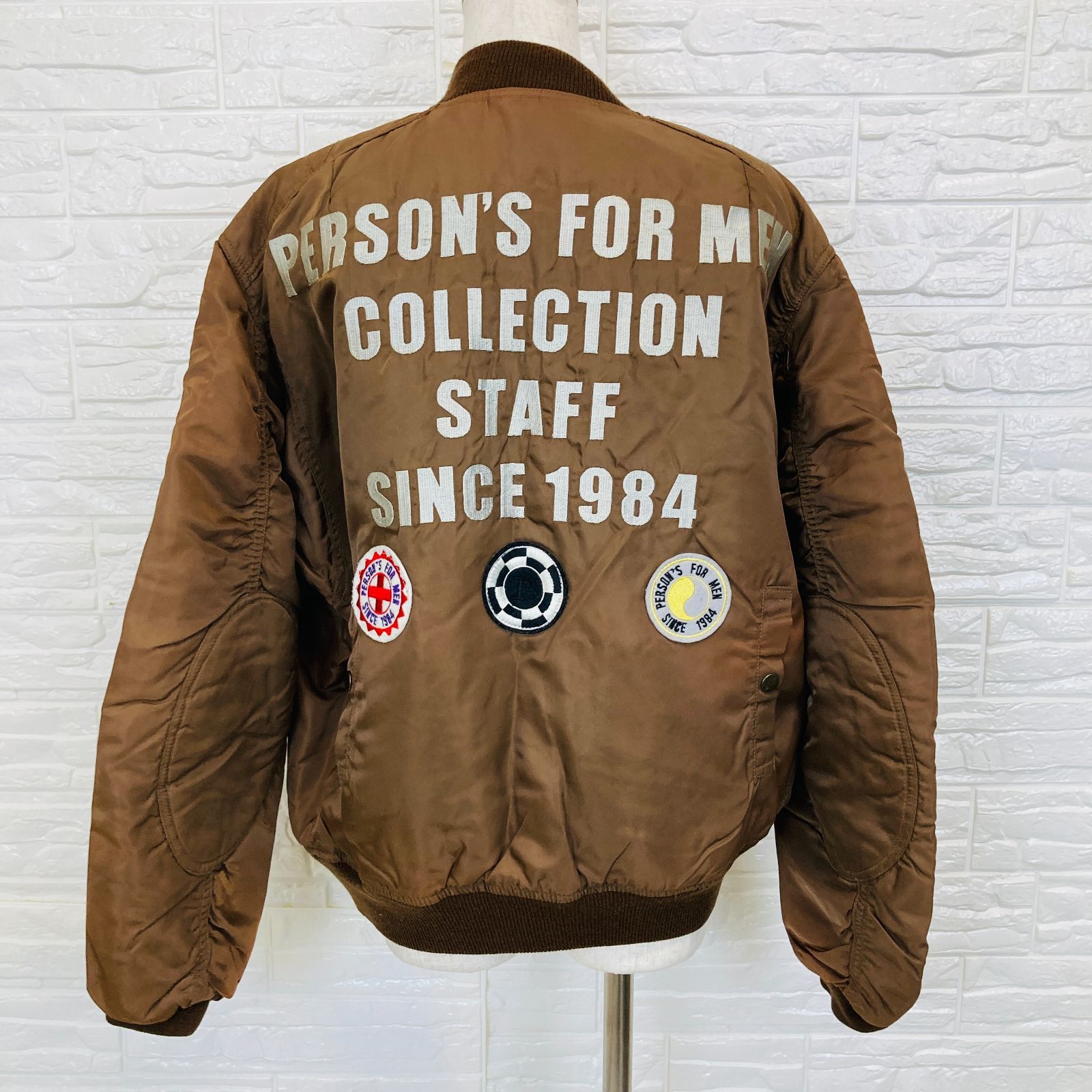 PERSON