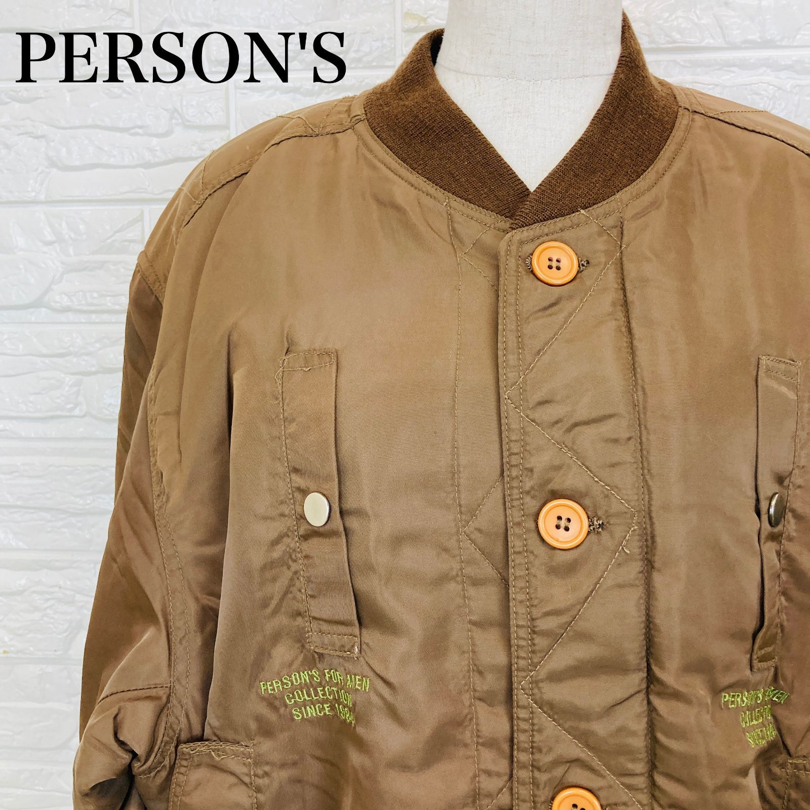 PERSON