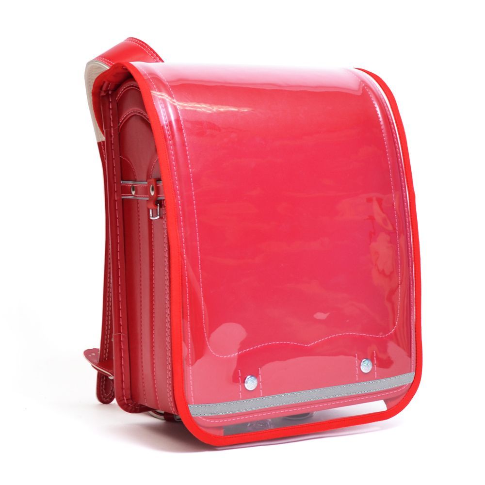 COLORFUL CANDY STYLE 新品 ランドセルカバー 反射材 リフレクター付き 