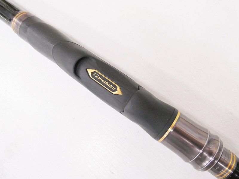 がまかつ がま磯 グレ競技スペシャルⅣ 15-50 (04-9401100043) - メルカリ