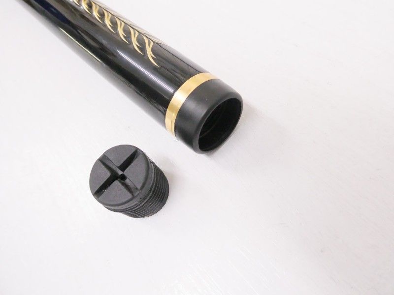 がまかつ がま磯 グレ競技スペシャルⅣ 15-50 (04-9401100043) - メルカリ