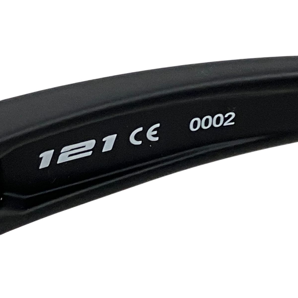 スポーツサングラス