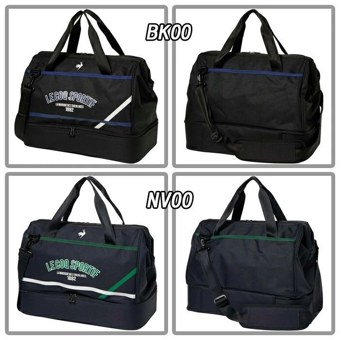 ルコックゴルフ