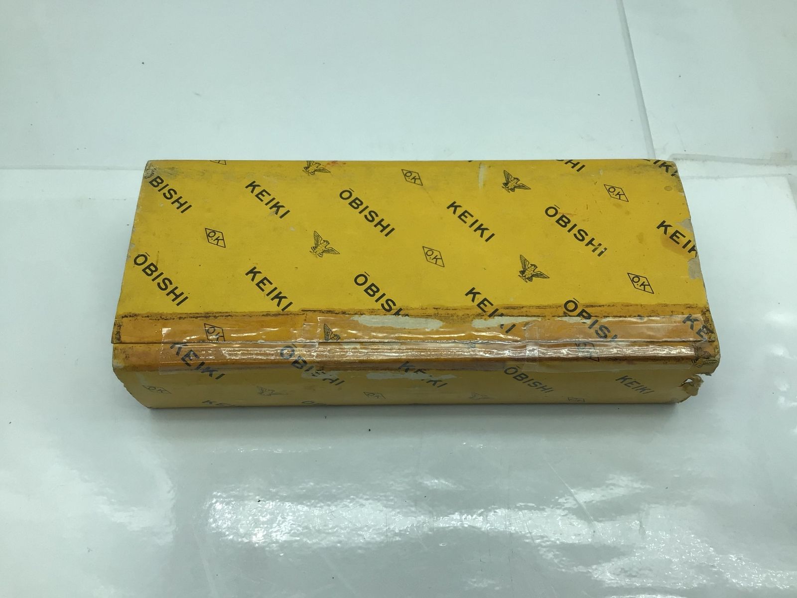 品 大菱計器 紡機用水準器水平器150 mm IT_YJK 40 知立 M 04