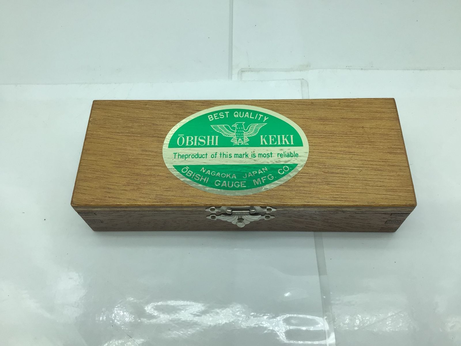  品 大菱計器 紡機用水準器水平器150 mm IT_YJK 40 知立 M 04 角度計 水平器 水準器 計測 検査