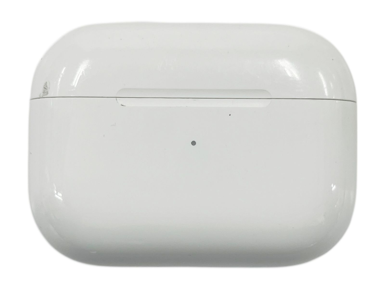Apple (アップル) AirPods Pro 第2世代 エアポッツ プロ ノイズ