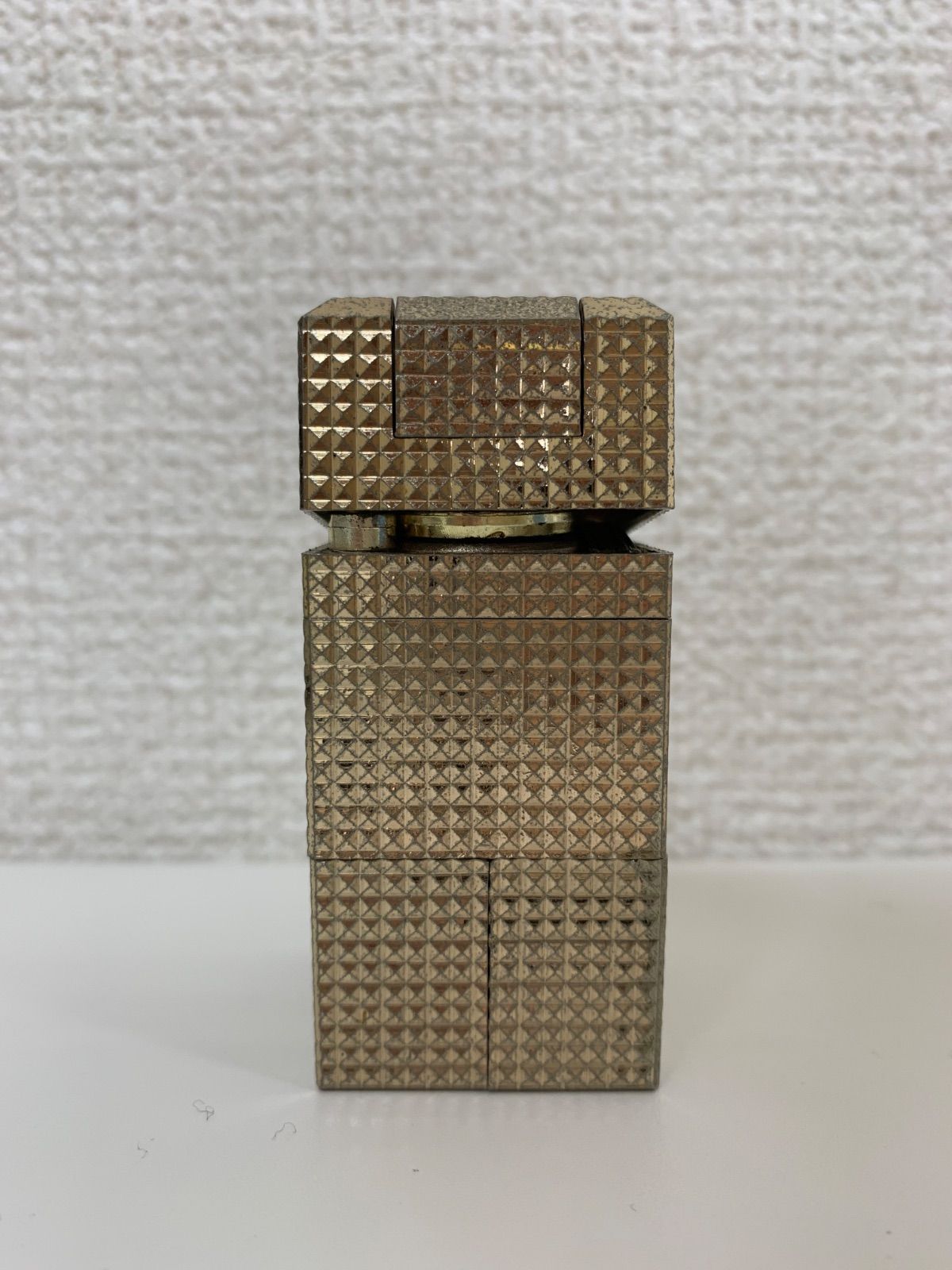 激レア!! 黄金戦士 Gライタン デンジライタン 超合金 GB-41 クリスタル