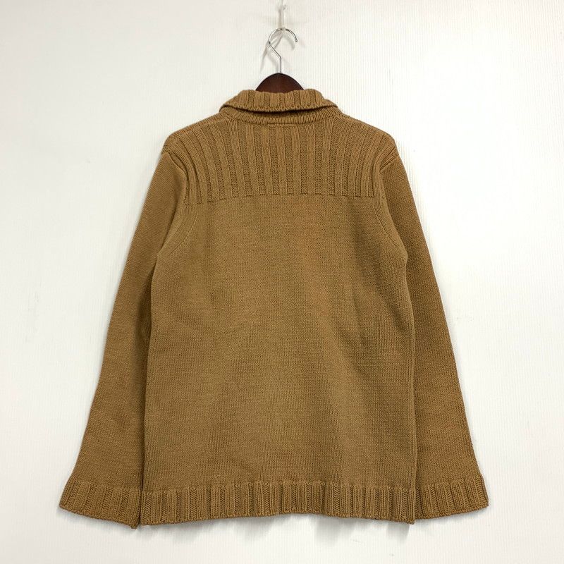 中古品】DRIES VAN NOTEN ドリスヴァンノッテン 3451-6036