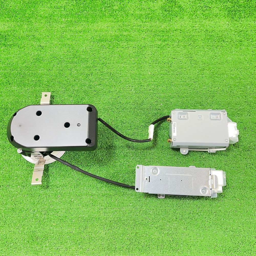 スピーカー付 ♥品