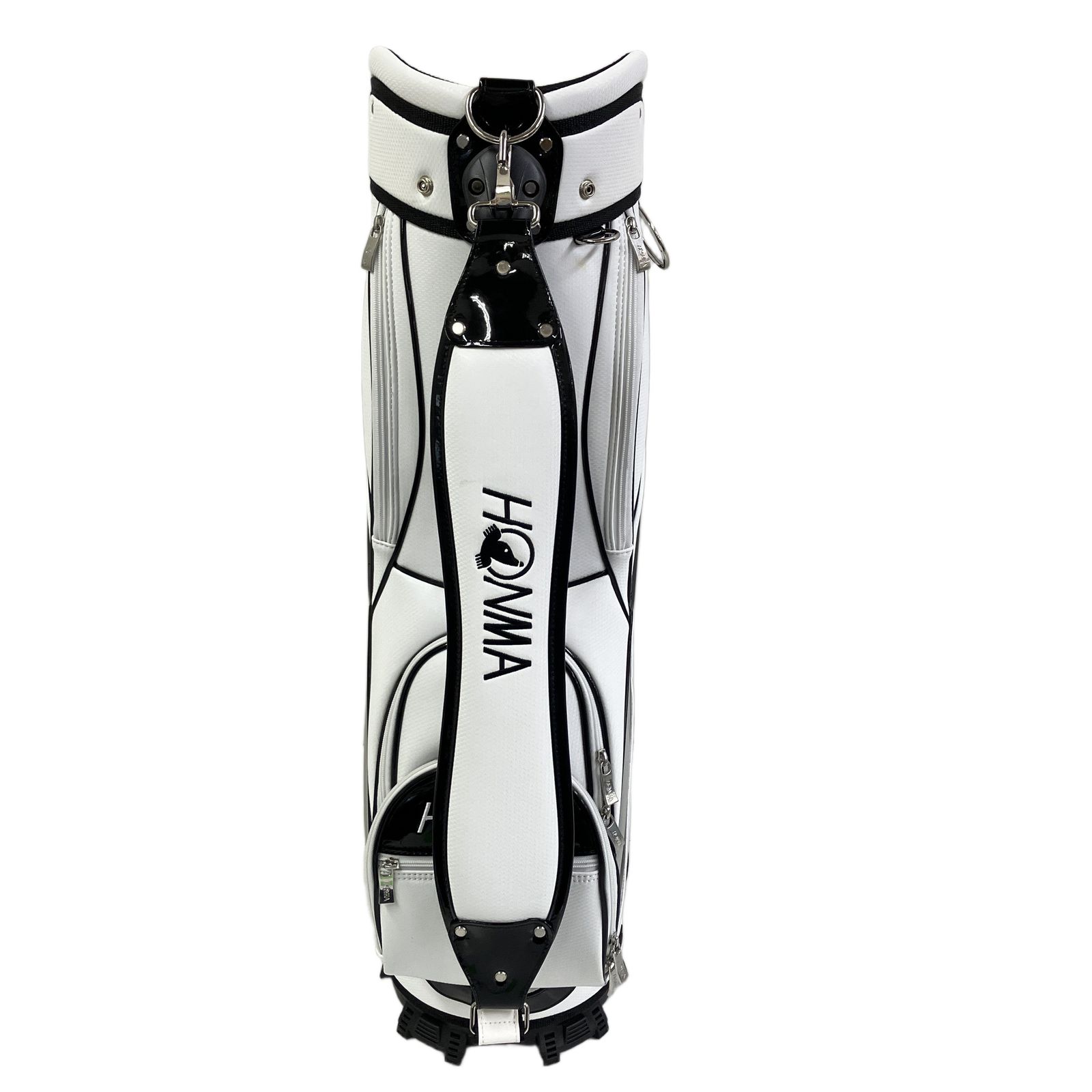 HONMA スタンド