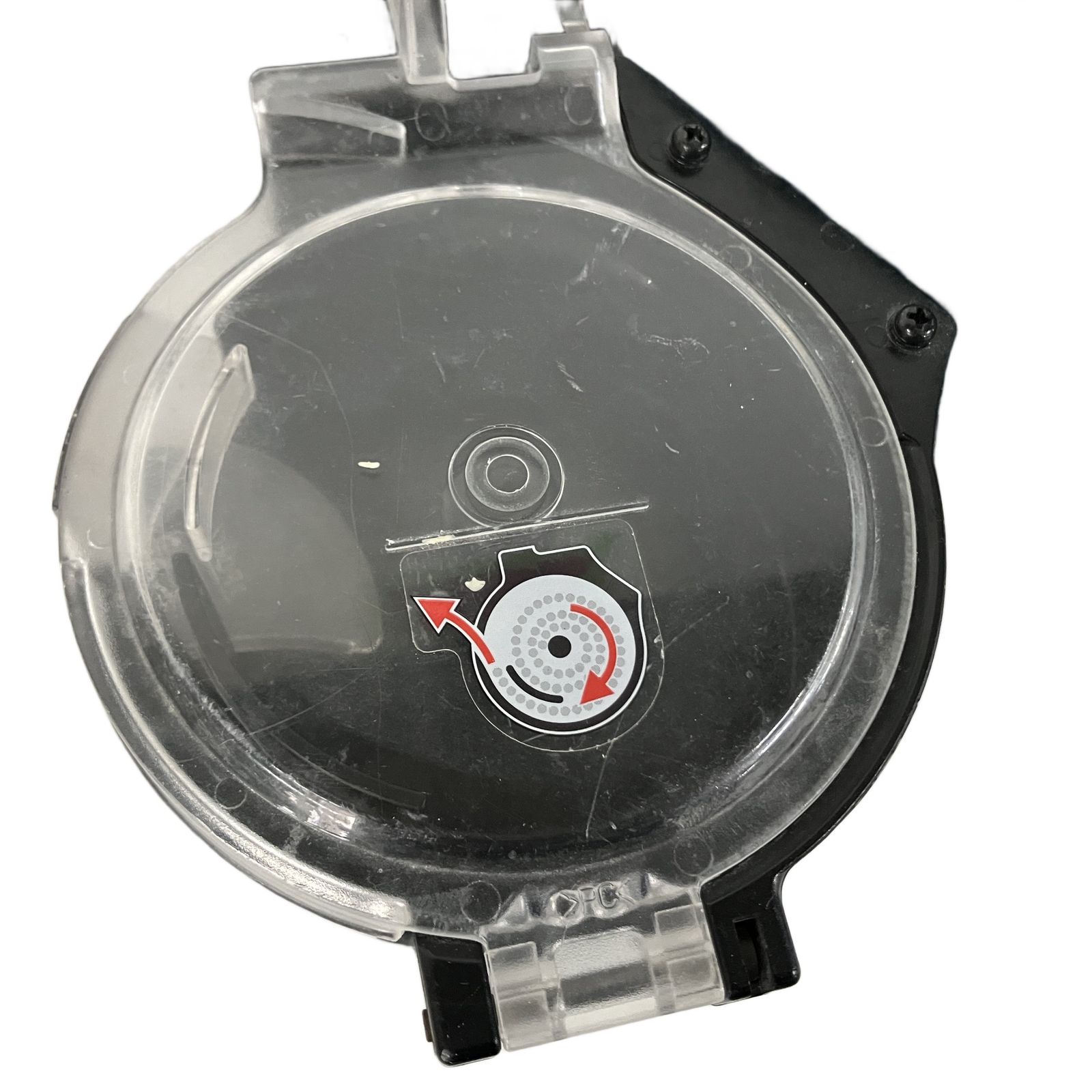  makita マキタ FR 451 D 充電式オートパックスクリュードライバ 電動工具 トルク 管理 方法 ソケット 外れ にくい その他 ドライバー