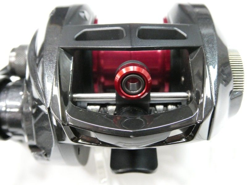 ダイワ 16アルファス AIR 5 8 01