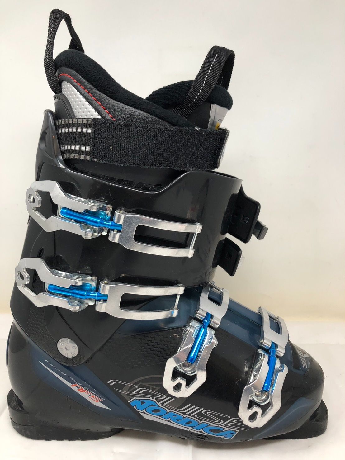 ◇NORDICA ノルディカ CRUISE SP NFS 27.0-27.5 スキー靴 スキーブーツ