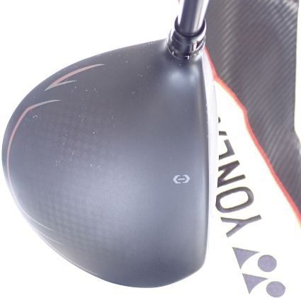 ヨネックス 2020 EZONE イーゾーン GT 455 ドライバー NST002 10.5度