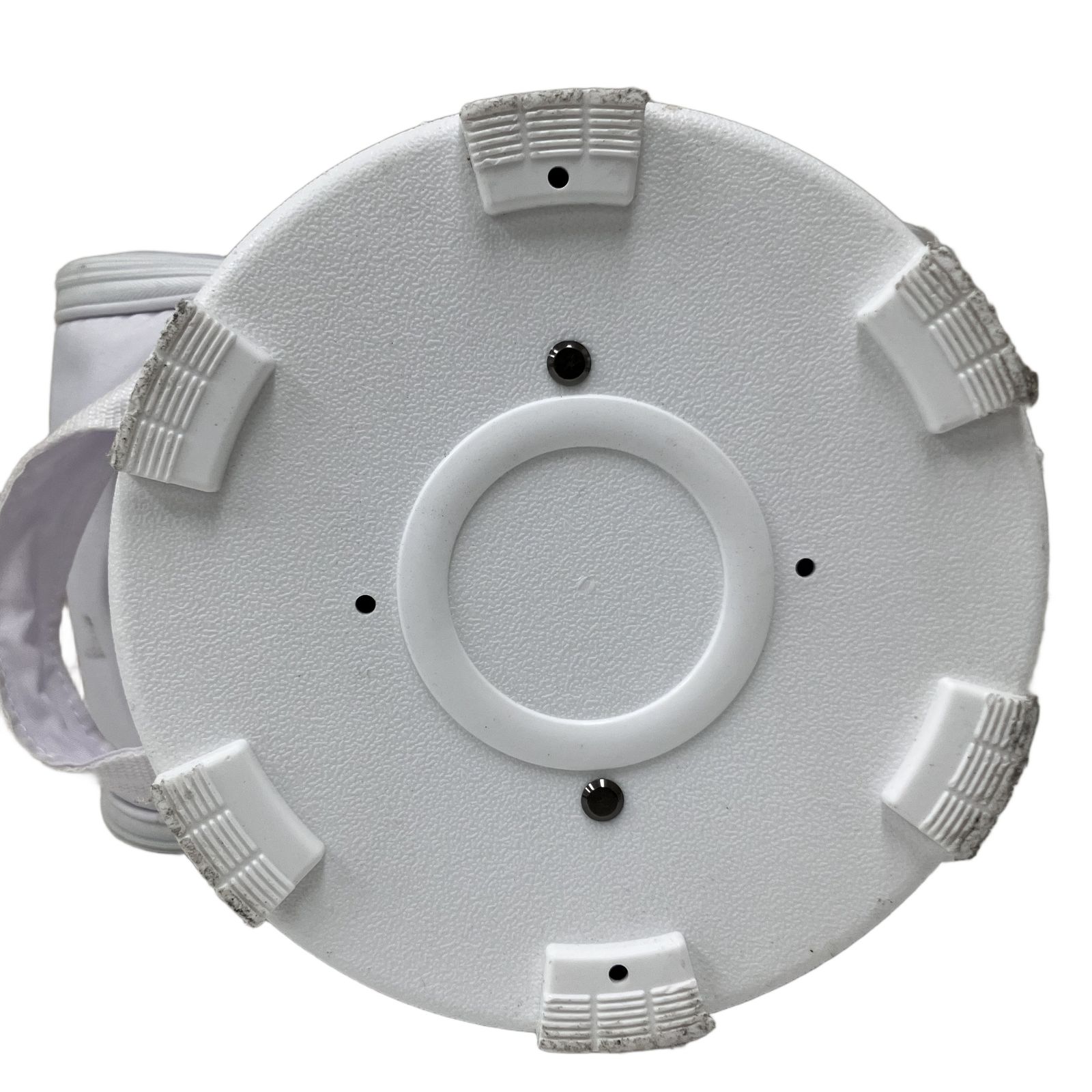 キャディバッグ 2025年製