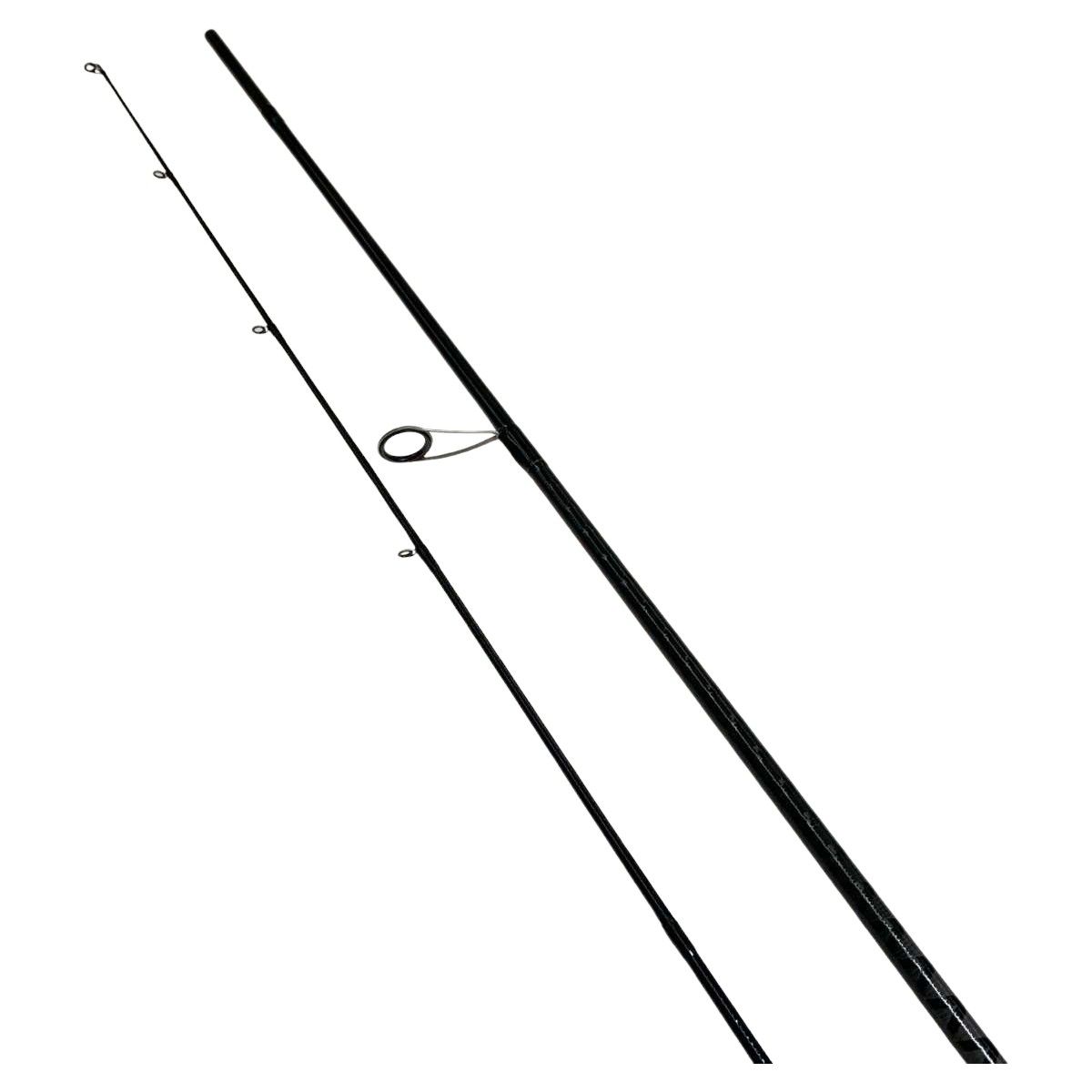 ●●DAIWA ダイワ ルアーロッド シーバスフラットX 100 M